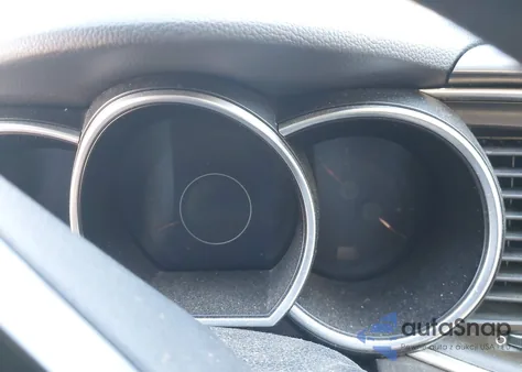 2014 Kia Optima Lx z USA, uszkodzony, nr VIN 5XXGM4A74EG340277